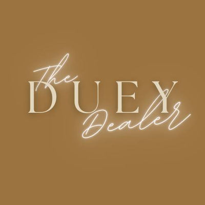 Duey Dealer