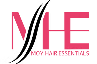 Moy Hair Essentials