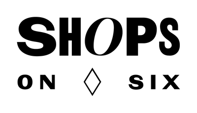 BrandTwo