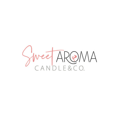 Sweet Aroma