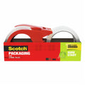 Scotch Packaging Tape - Packaging Tape