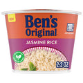 Ben's Original Cup - Jasmine Rice