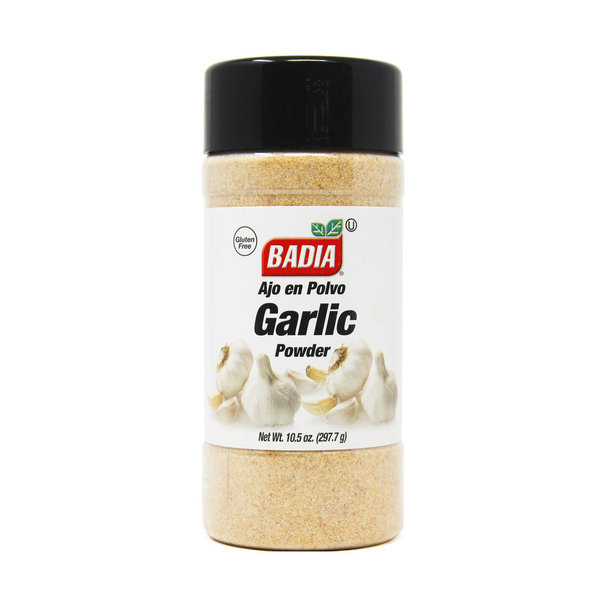 Badia Garlic Powder - Garlic Powder