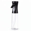 Grill Spray Bottle