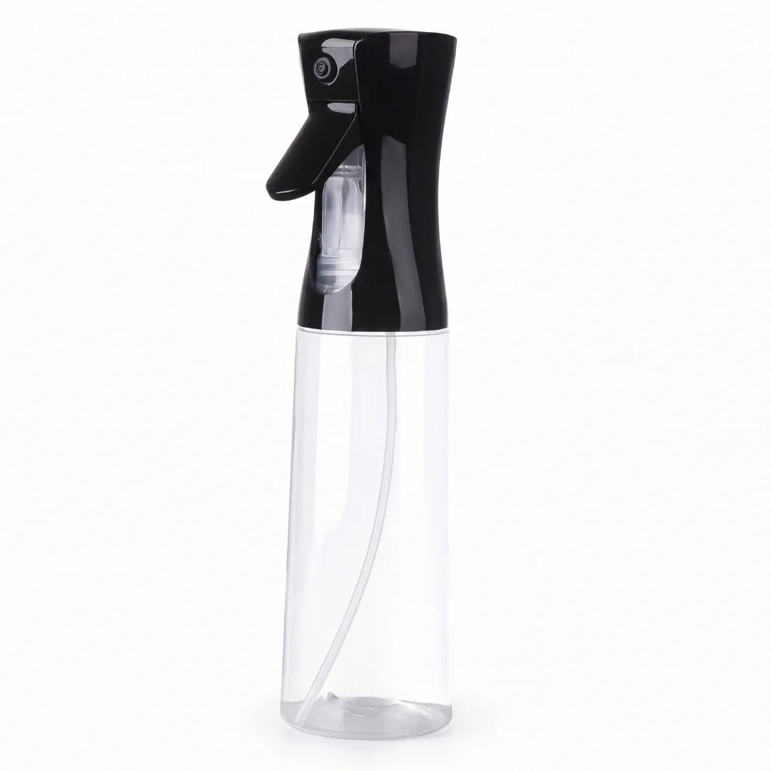Grill Spray Bottle