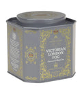 Harney & Sons Victorian London Fog - Victorian London Fog