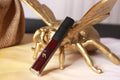 Eat Beauty - Soul Mate Liquid to Matte