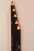 Eat Beauty - Bam Bam Lip Pencil