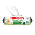 Huggies Baby Wipes - Baby Wipes