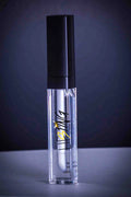 Eat Beauty - Clear Lip Gloss