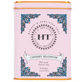 Harney & Sons Fine Teas Tea - Cherry Blossom