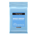 Neutrogena Makeup Remover Wipes