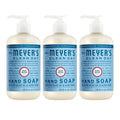 Meyers Hand Soap