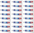 Crest Cavity Toothpaste, Travel Size