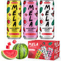 Mela Watermelon Water
