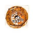 Alternative Baking Company - Espresso Chip Cookie