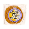 Alternative Baking Company - Snicker Doodle Cookie