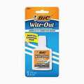 BIC Wite-Out