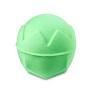 Bath Bombs