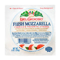 BelGioioso Fresh Mozzarella - Original