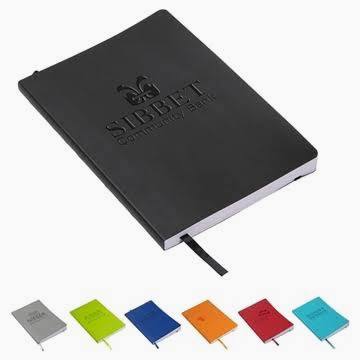 Bieffe Notebooks
