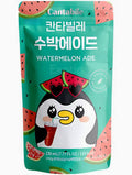 Cantabile Ade Drink - Watermelon Ade