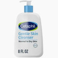 Cetaphil Skincare - Gentle Skin Cleanser