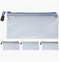 Clear Pencil Case