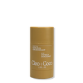 Cleo + Coco Personal Care - Vanilla Coconut
