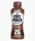 Core Power Protein Shake - Chocolate