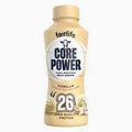 Core Power Protein Shake - Vanilla