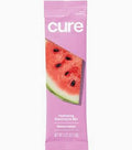 Cure Electrolyte Drink Mix - Watermelon