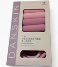Danskin Workout Band