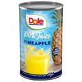 Dole 100% Juice - Pineapple