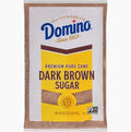 Domino Sugar - Dark Brown Sugar
