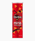 Doritos Minis Chips - Nacho Cheese