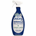 Downy Wrinkle Releaser