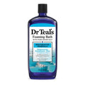 Dr Teal's Foaming Bath - Restorative Minerals