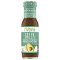 Primal Kitchen - Greek Dressing & Marinade
