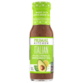 Primal Kitchen -Italian Dressing & Marinade