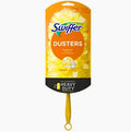 Duster