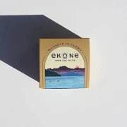 EKONE Mussels - Curry