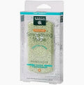 Earth Therapeutics Foot Stone