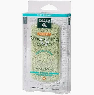 Earth Therapeutics Foot Stone