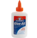 Elmer's School Glue