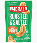 Emerald Nuts - Roasted & Salted