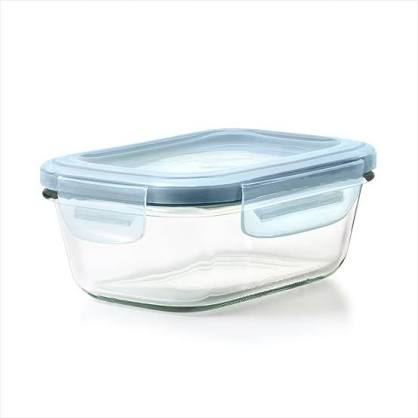 Emeril Lagasse Storage Bowls