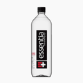 Essentia Water - Original
