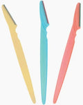Eyebrow Razor