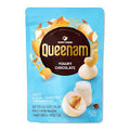 Fancy Foods Queenam Chocolate Snack - Yogurt Chocolate